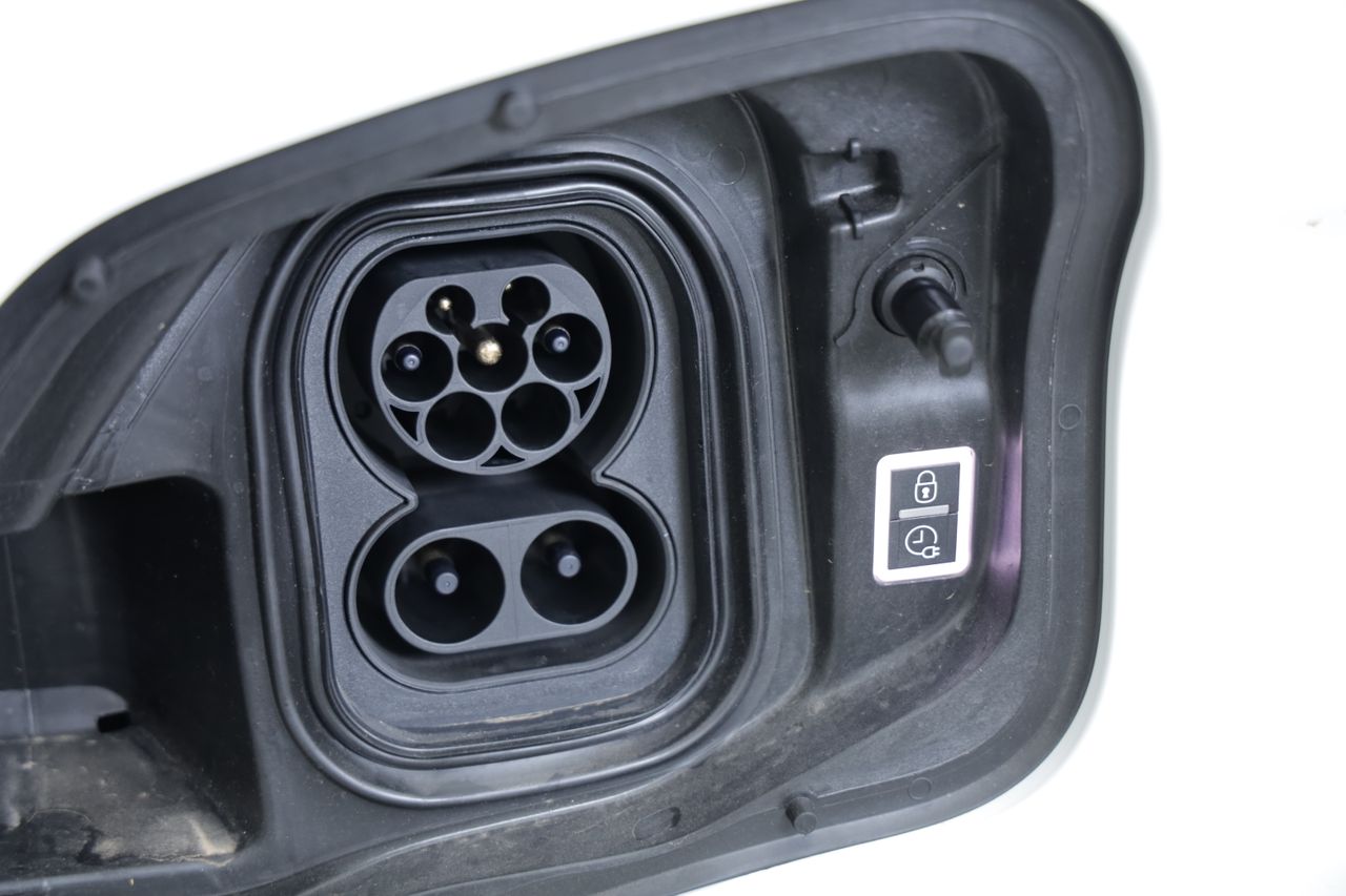 Foto Fiat Scudo 20