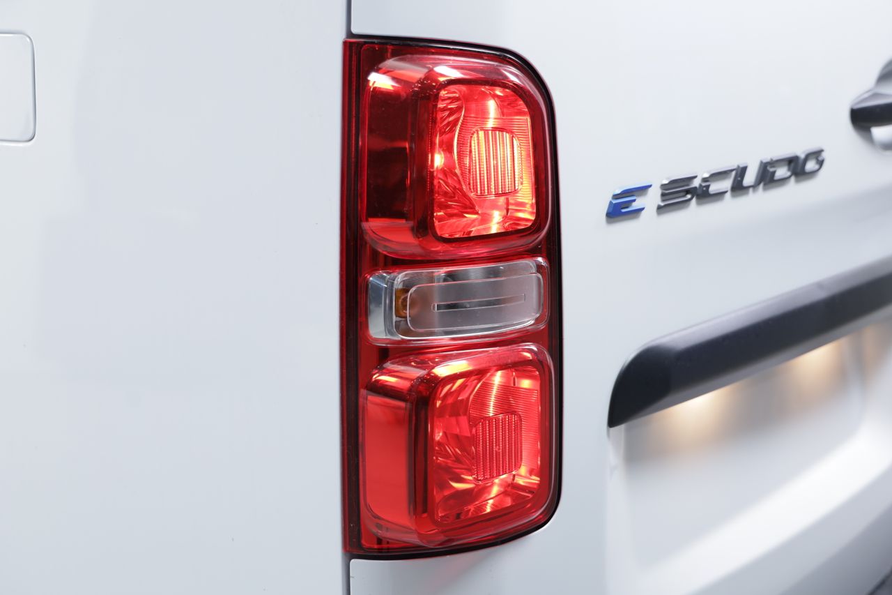 Foto Fiat Scudo 23