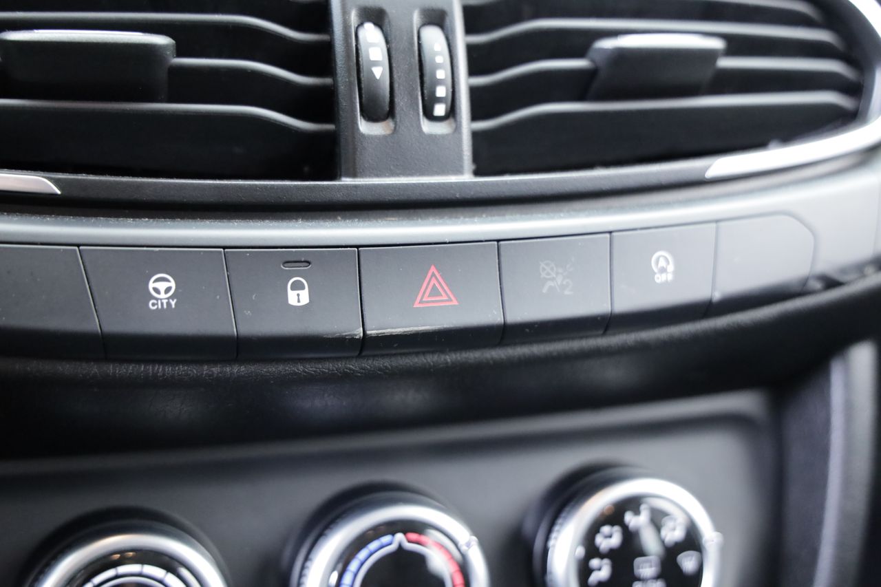 Foto Fiat Tipo 16