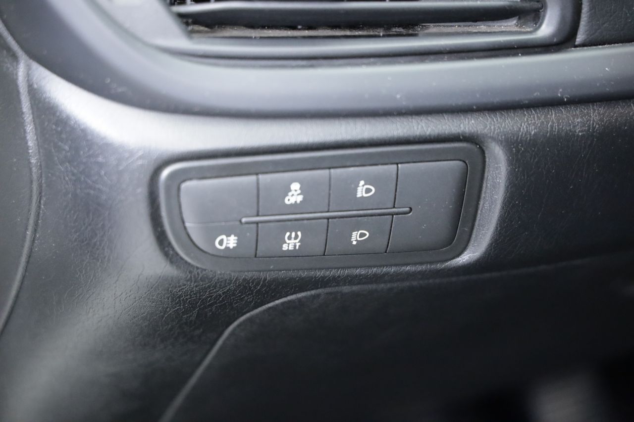 Foto Fiat Tipo 17