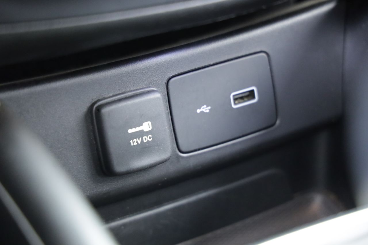 Foto Fiat Tipo 18
