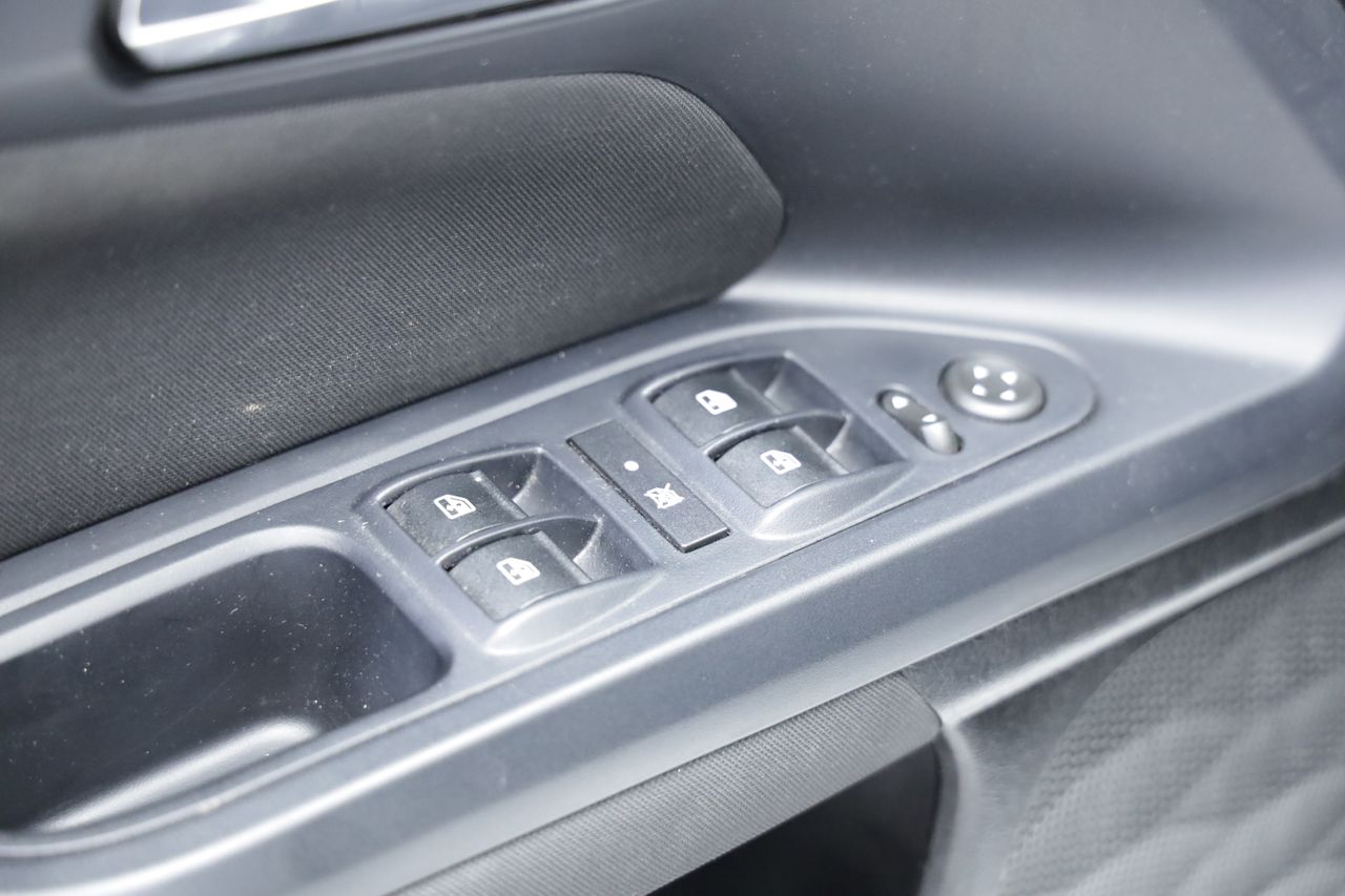 Foto Fiat Tipo 19