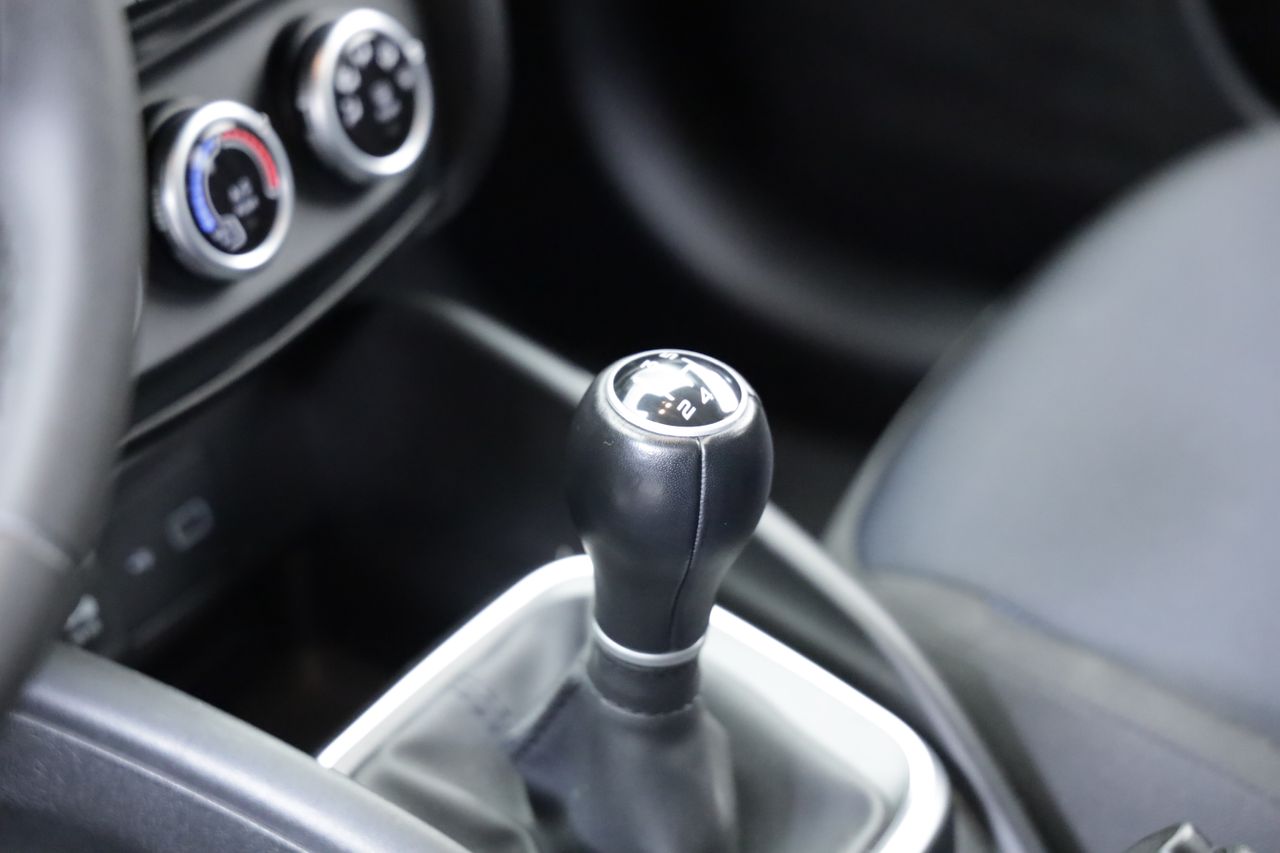 Foto Fiat Tipo 20
