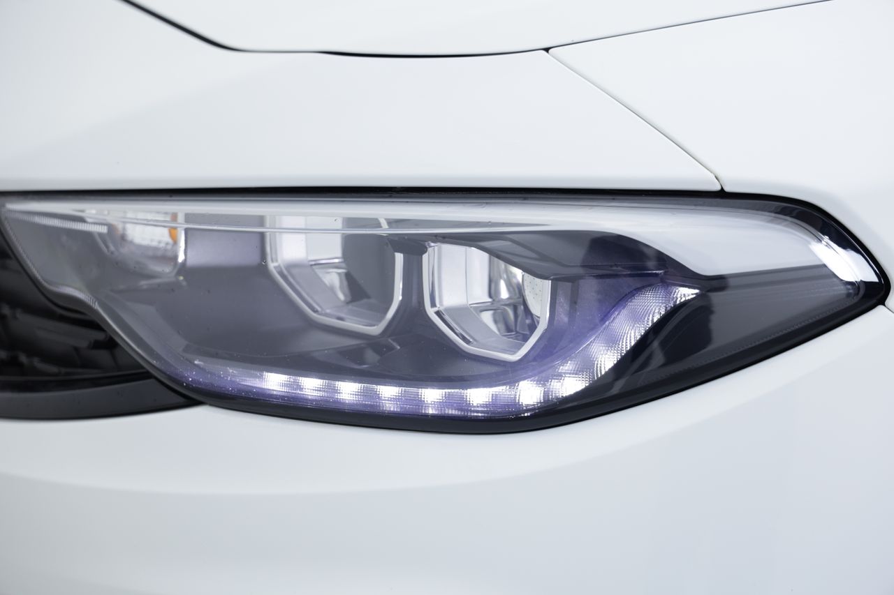 Foto Fiat Tipo 22