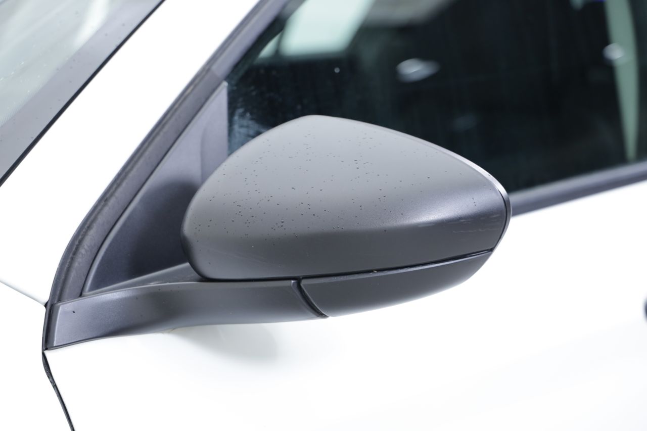 Foto Fiat Tipo 23