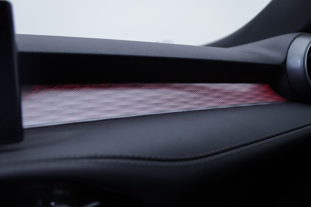Foto Alfa Romeo Tonale 18
