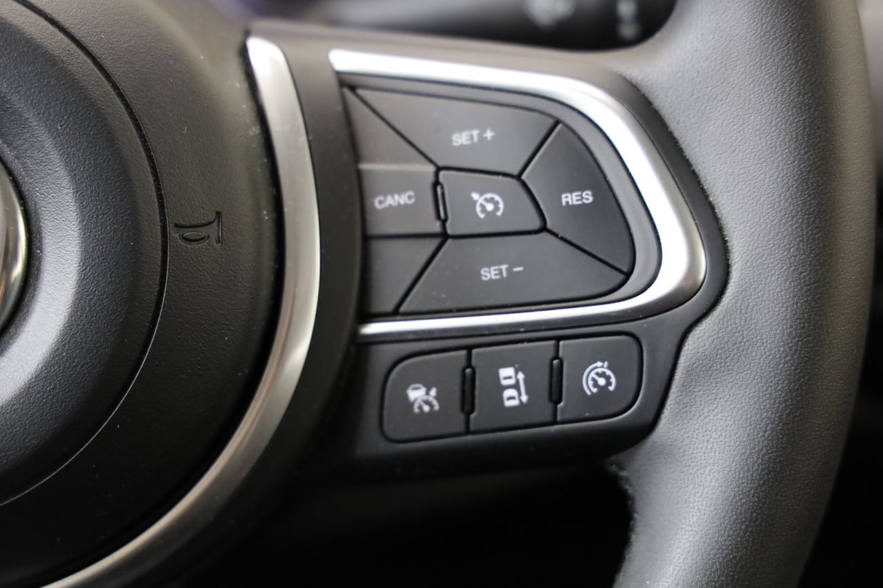 Foto Fiat Tipo 16