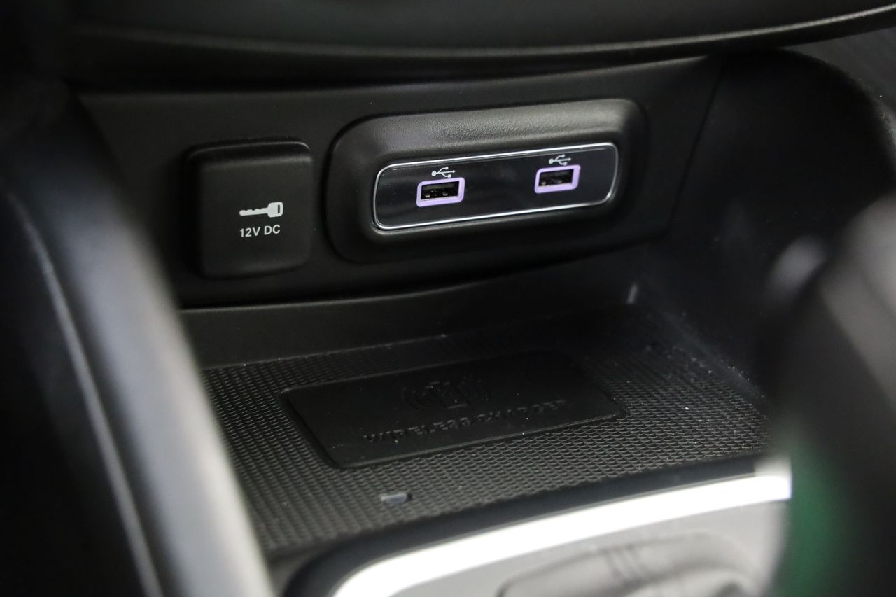 Foto Fiat Tipo 17