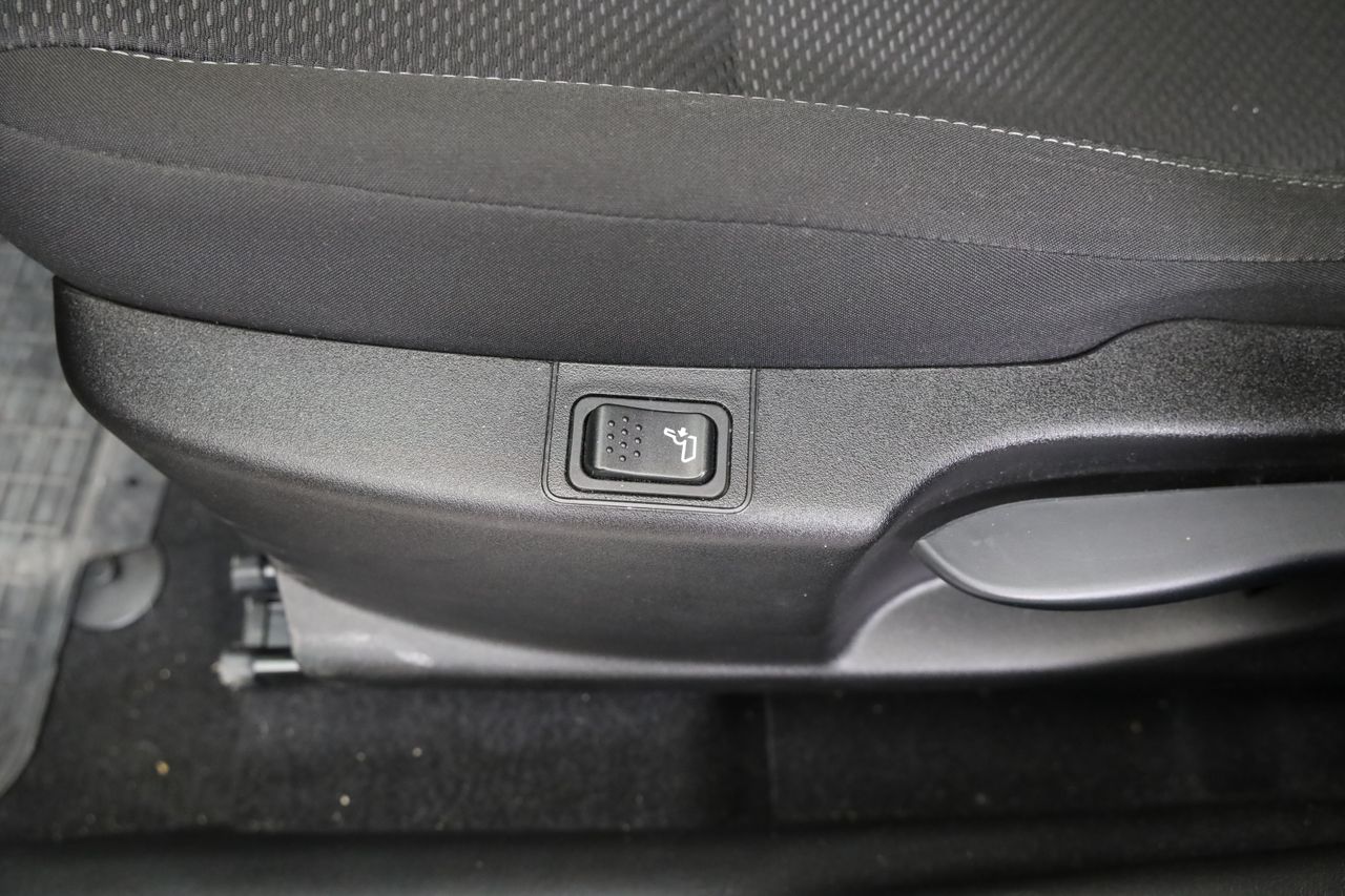 Foto Fiat Tipo 18