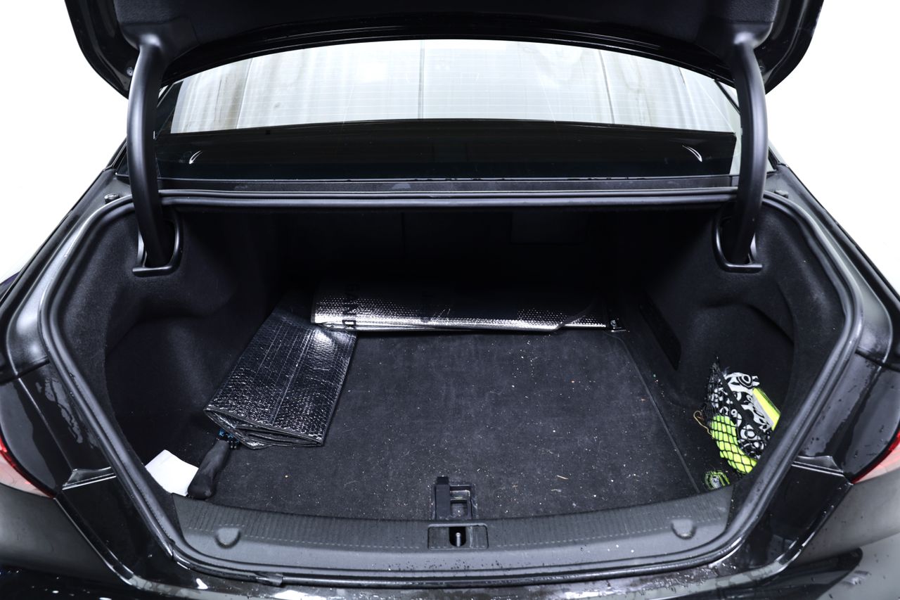 Foto Audi A8 6