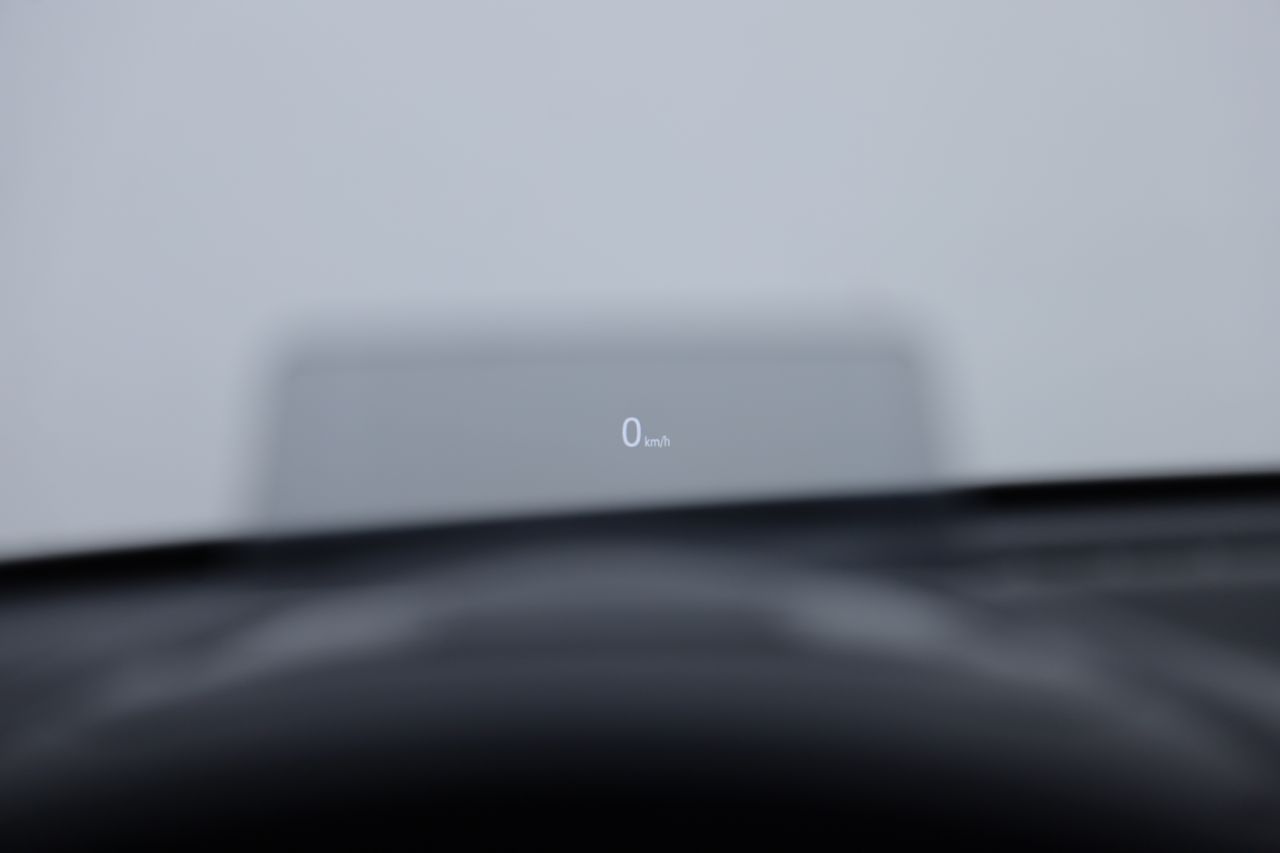 Foto Mazda Mazda2 16