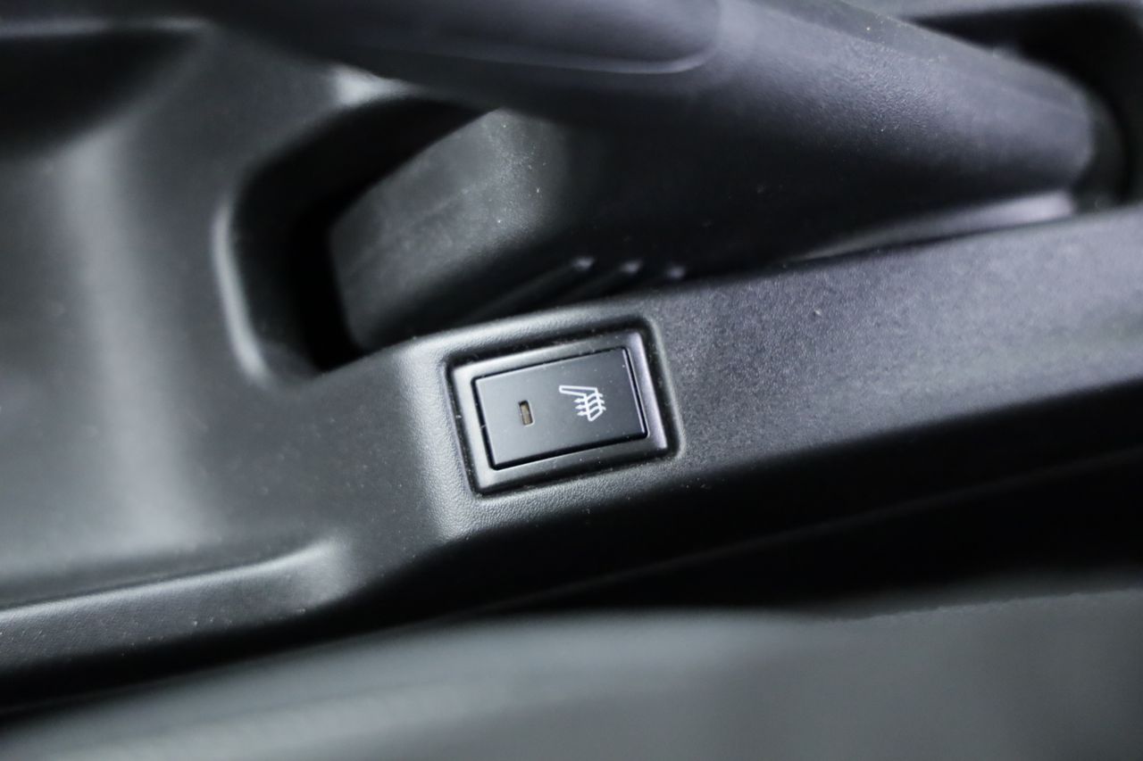 Foto Suzuki Swift 17