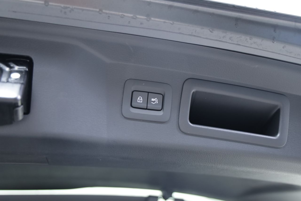 Foto Mazda CX-60 7