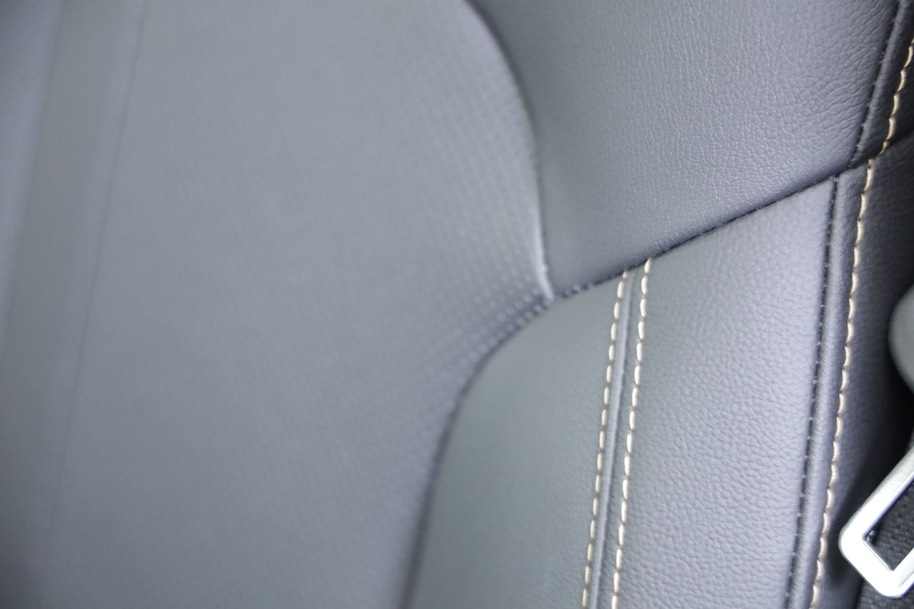 Foto Mazda CX-60 9