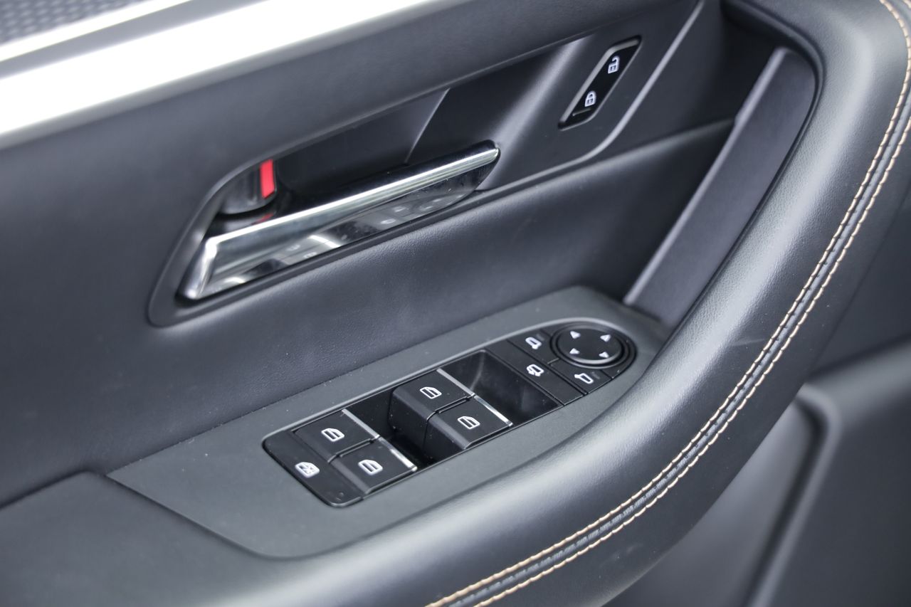 Foto Mazda CX-60 29
