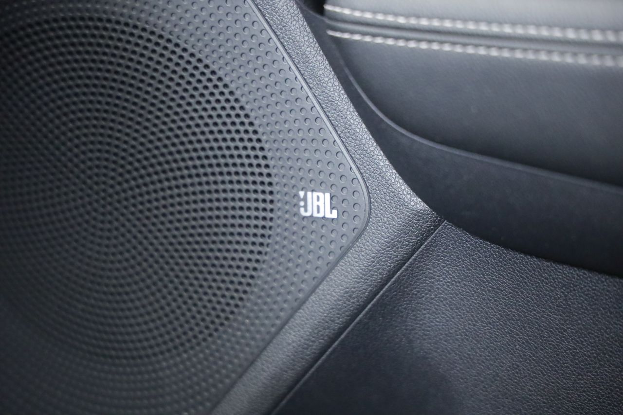 Foto Kia Niro 25
