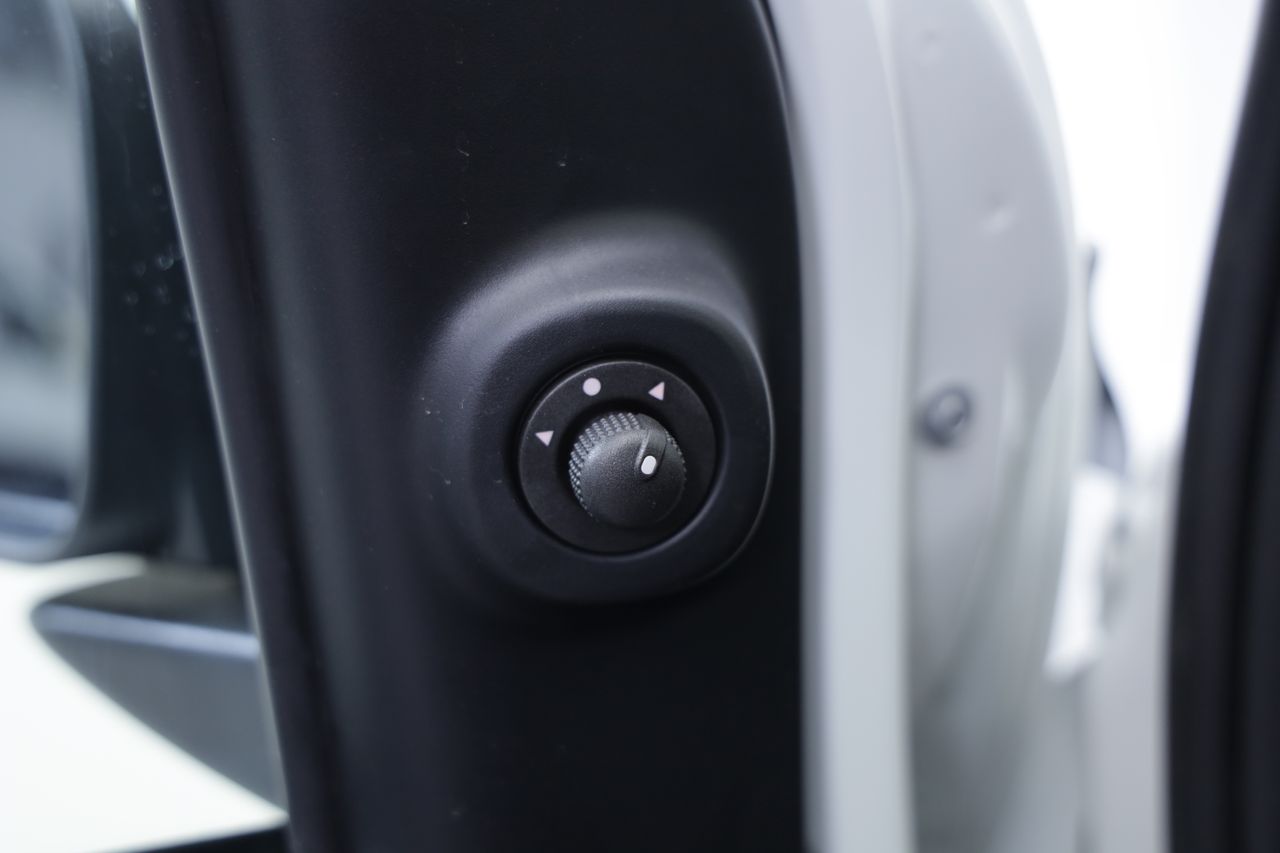 Foto Fiat Panda 22