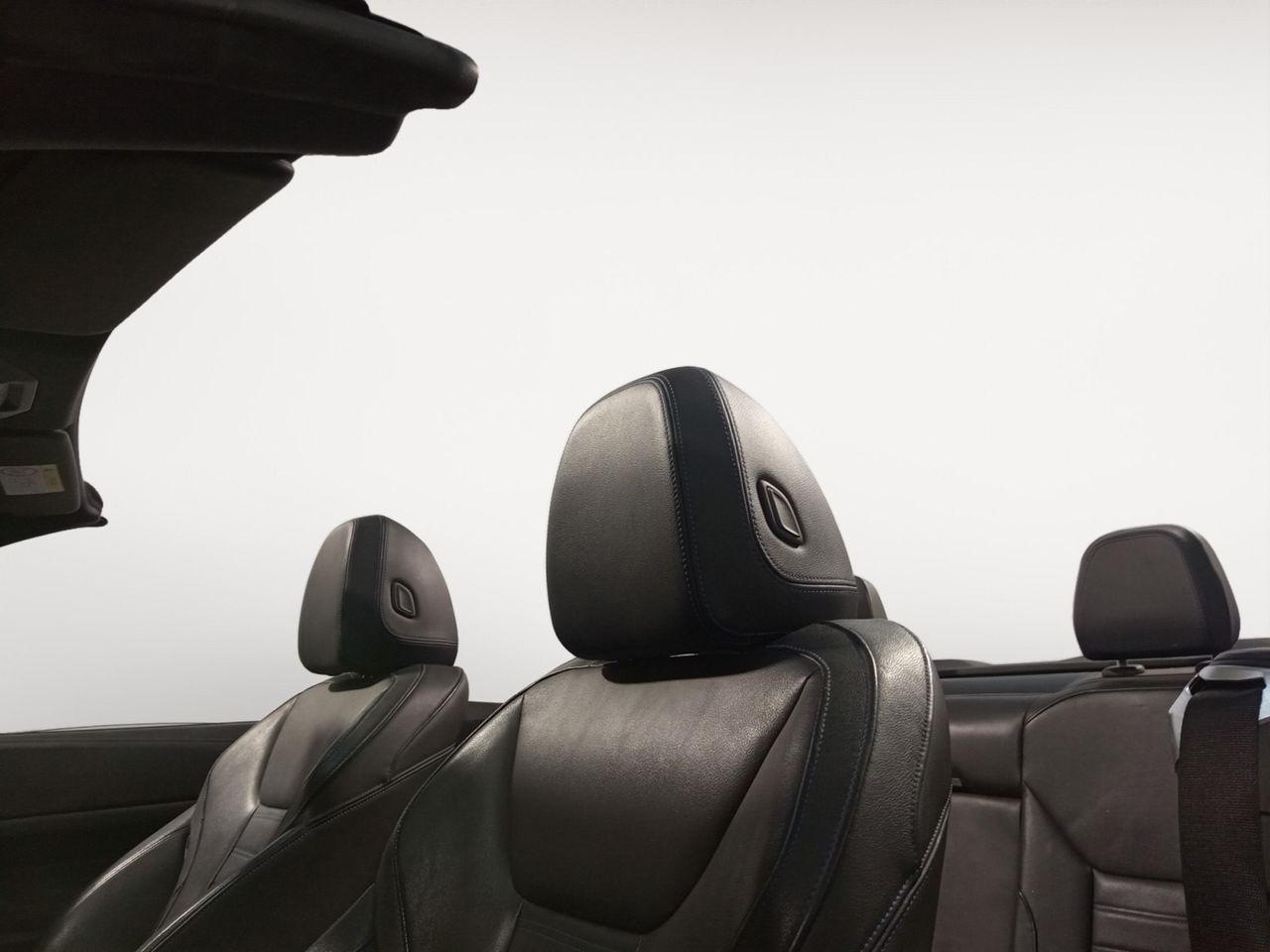 Foto BMW Serie 4 11