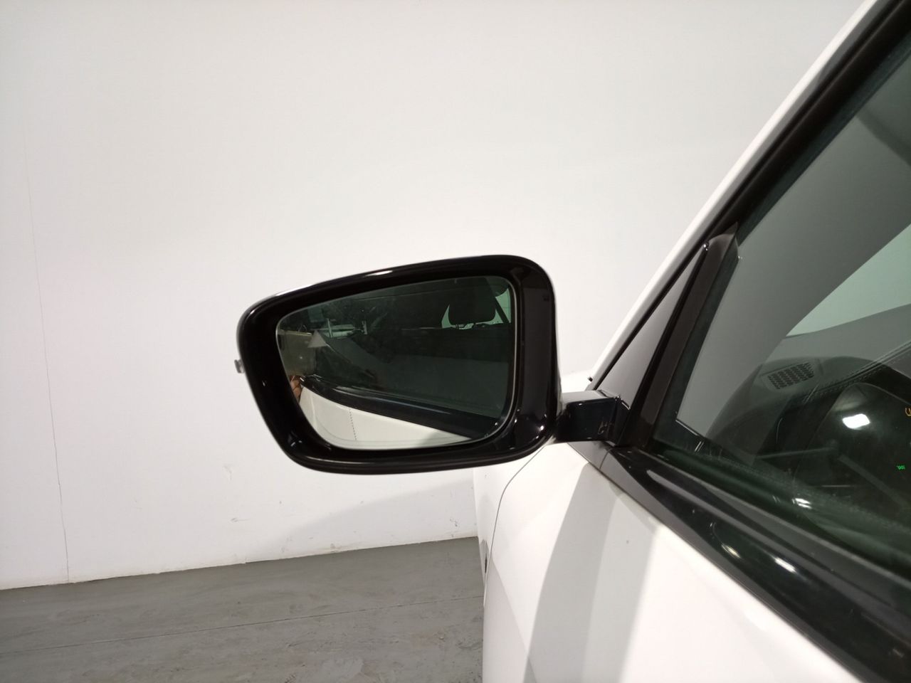 Foto BMW Serie 4 22