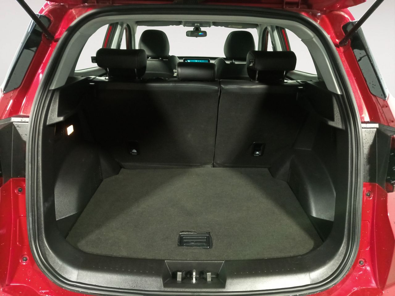 Foto DR Automobiles DR5 12