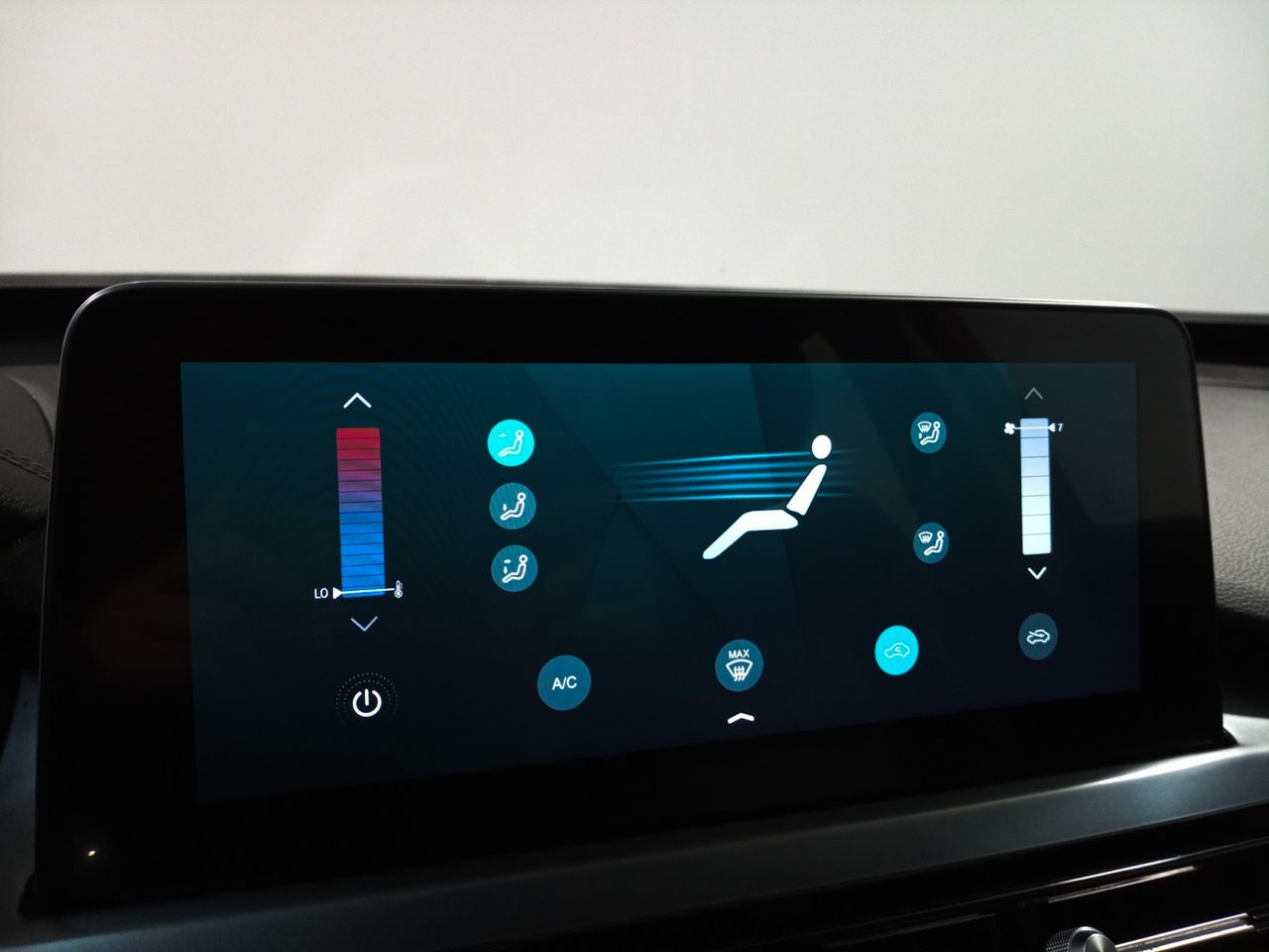 Foto DR Automobiles DR5 20