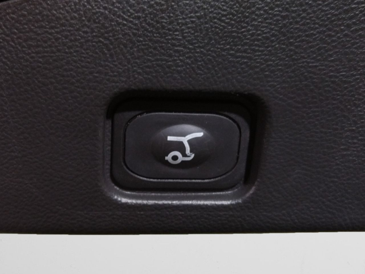 Foto Ford Mondeo 21