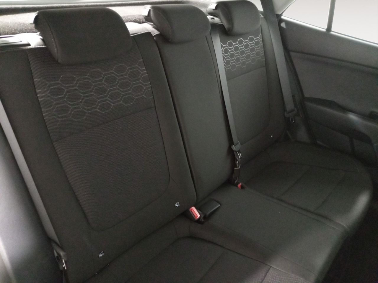 Foto Kia Rio 9