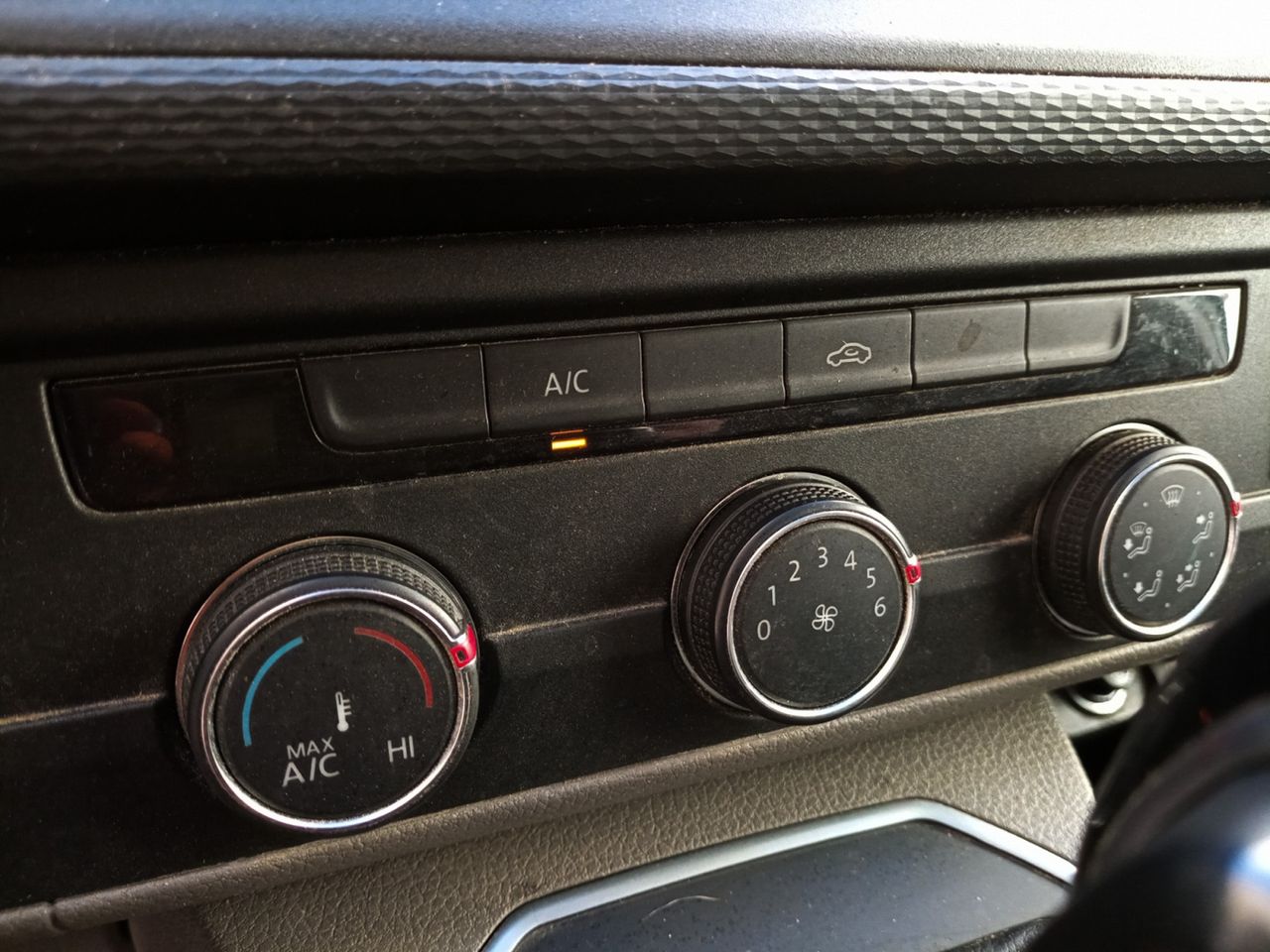 Foto Volkswagen Transporter 15