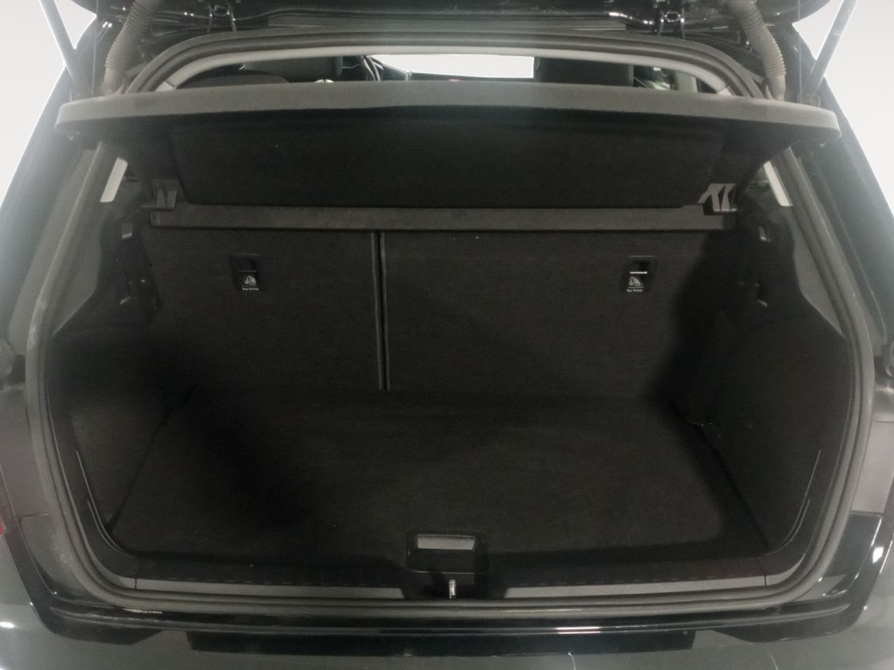Foto Audi A1 10