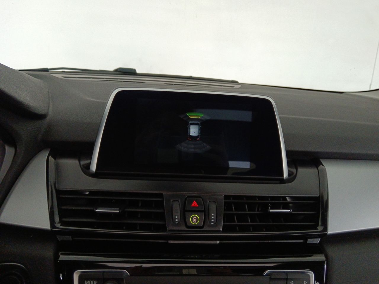 Foto BMW Serie 2 19