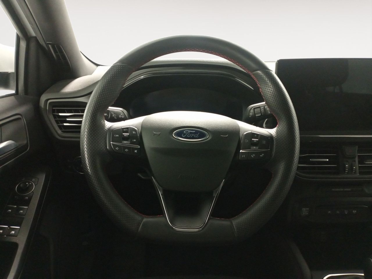 Foto Ford Focus 7