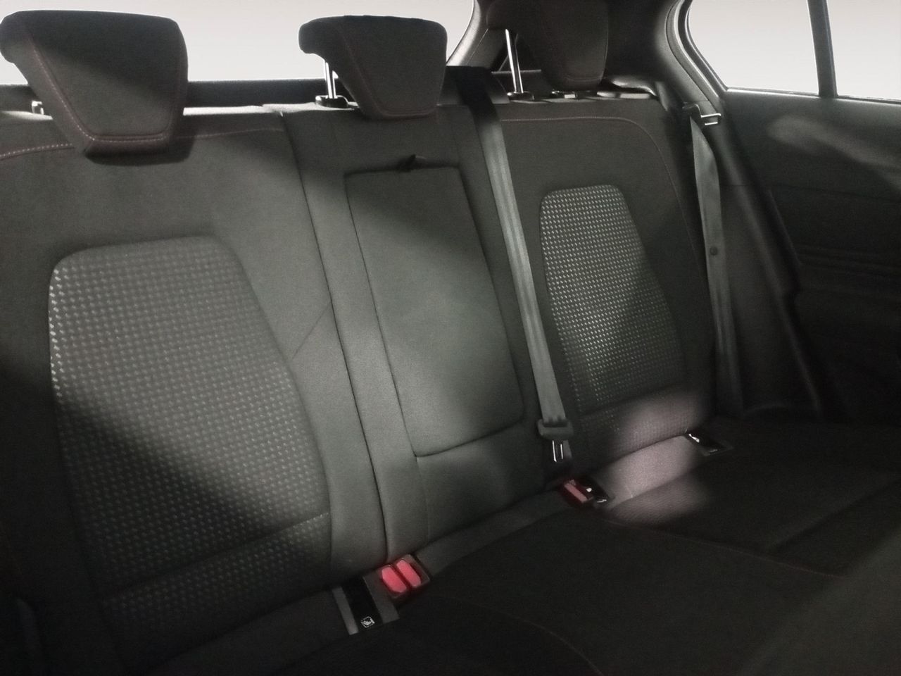 Foto Ford Focus 9