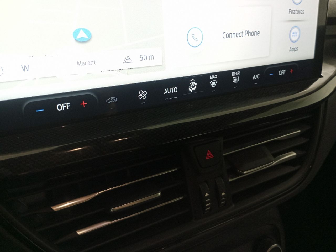 Foto Ford Focus 18