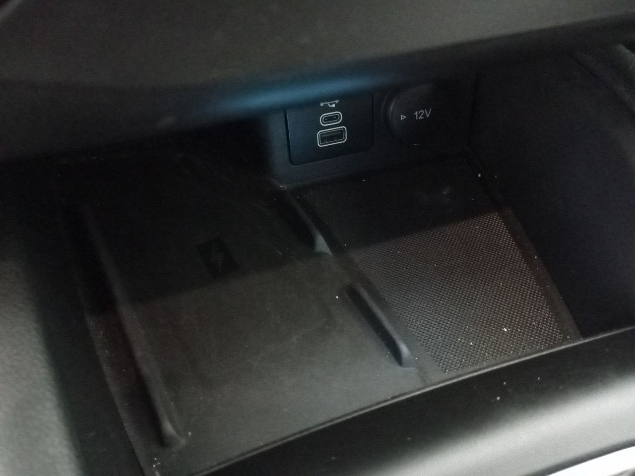 Foto Ford Focus 19