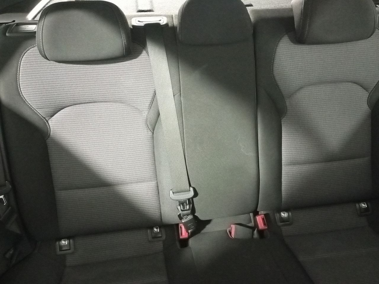 Foto Hyundai i30 8