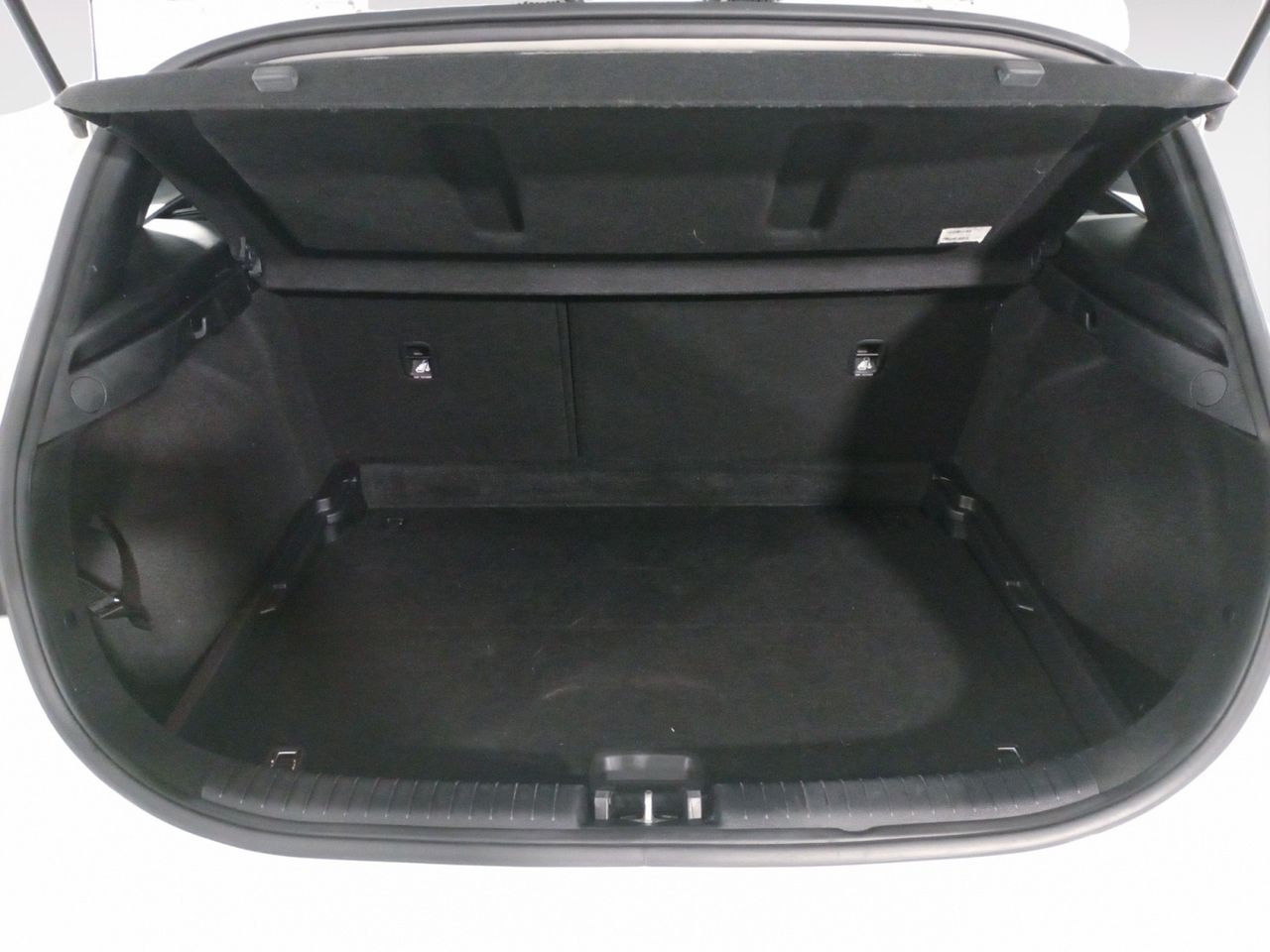 Foto Kia Ceed 11