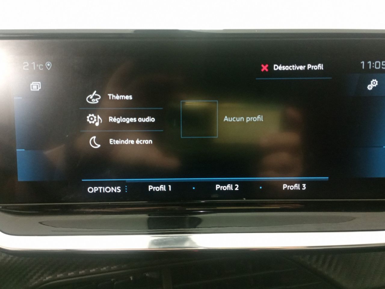 Foto Peugeot 2008 14