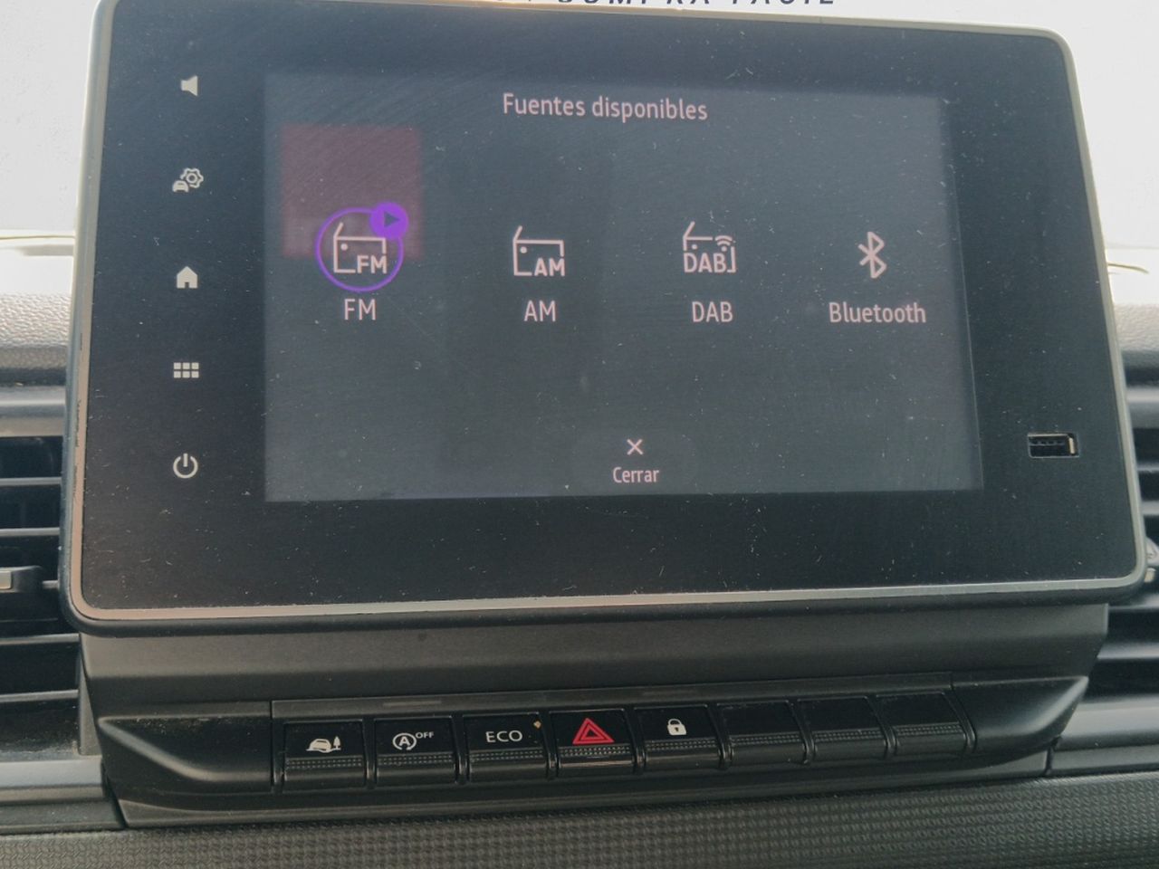 Foto Renault Trafic 16