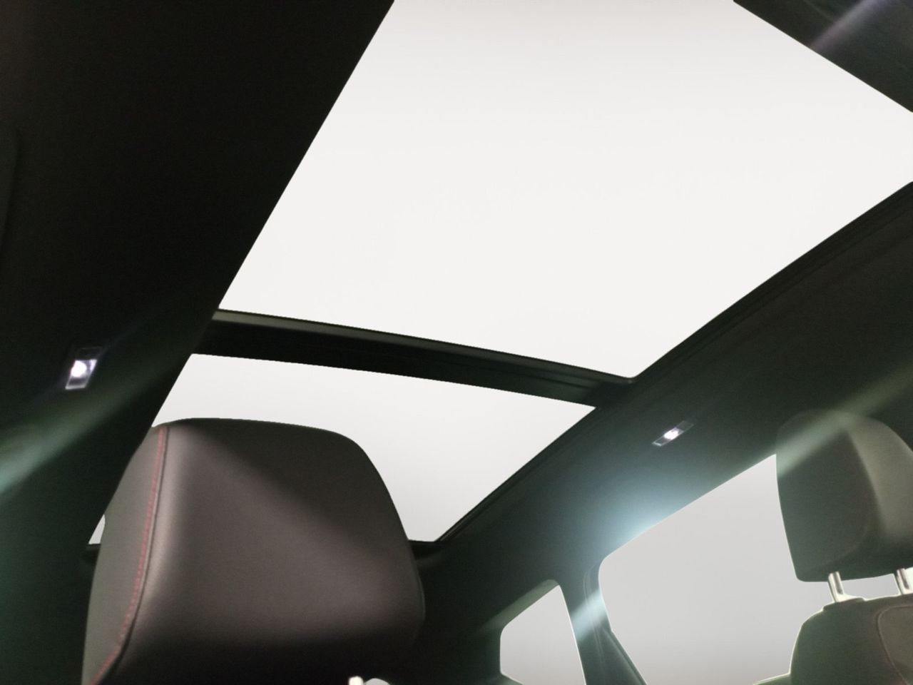 Foto Seat Ateca 10