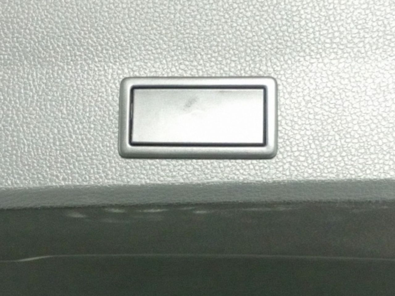 Foto Seat Ateca 18