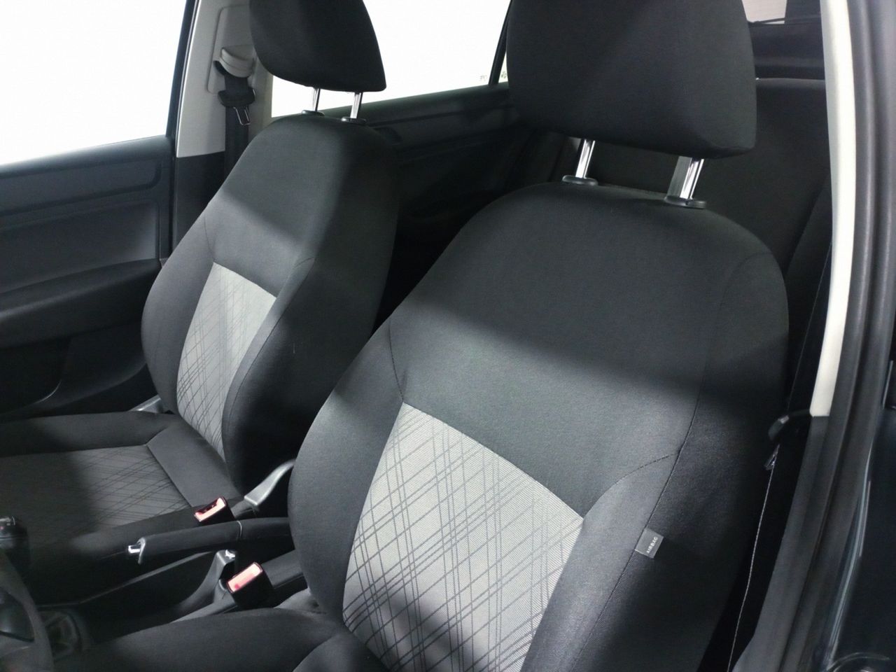 Foto Seat Toledo 19