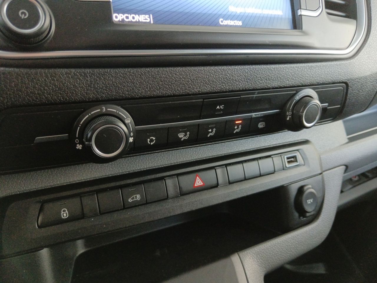 Foto Toyota Proace 16