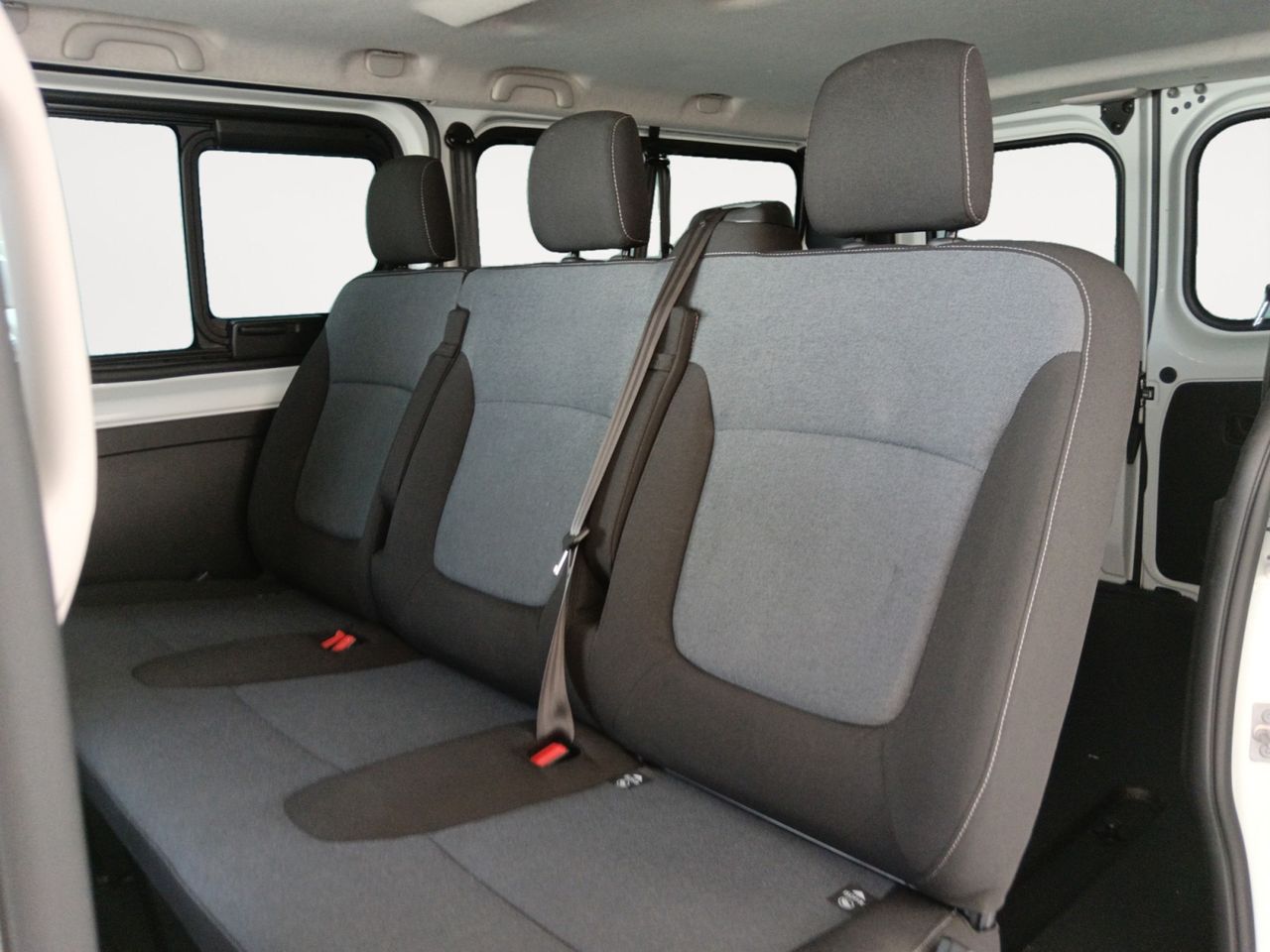Foto Fiat Talento 9