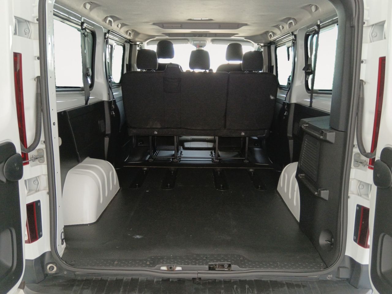 Foto Fiat Talento 11