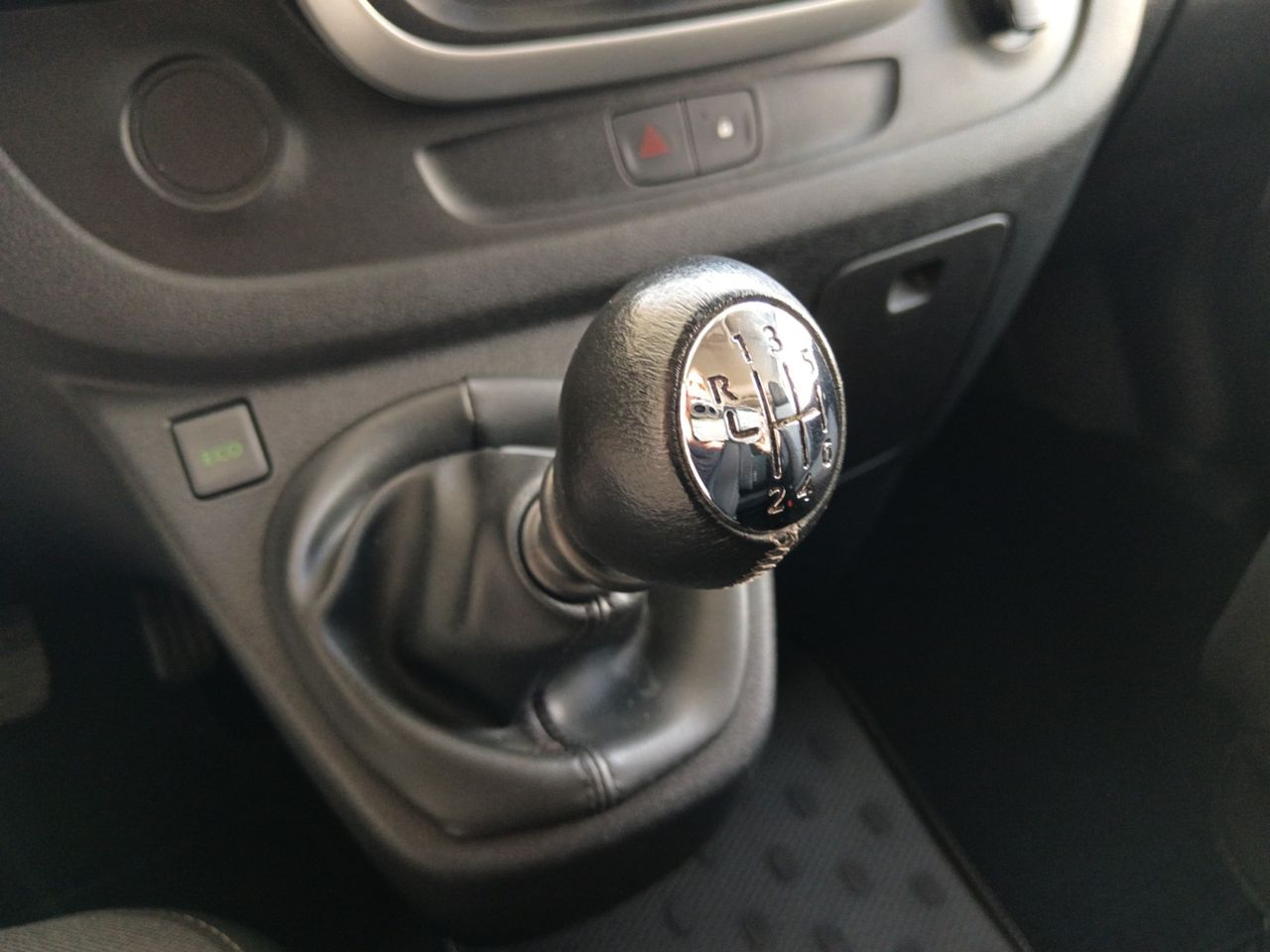 Foto Fiat Talento 12