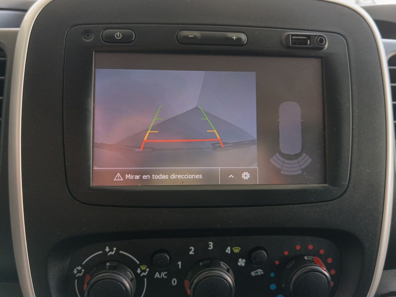 Foto Fiat Talento 17