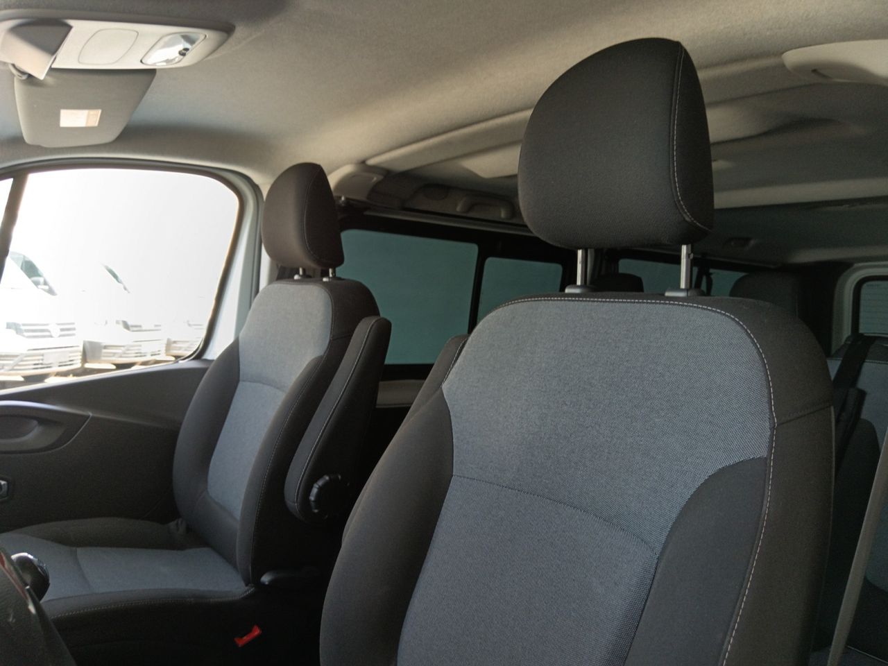 Foto Fiat Talento 19