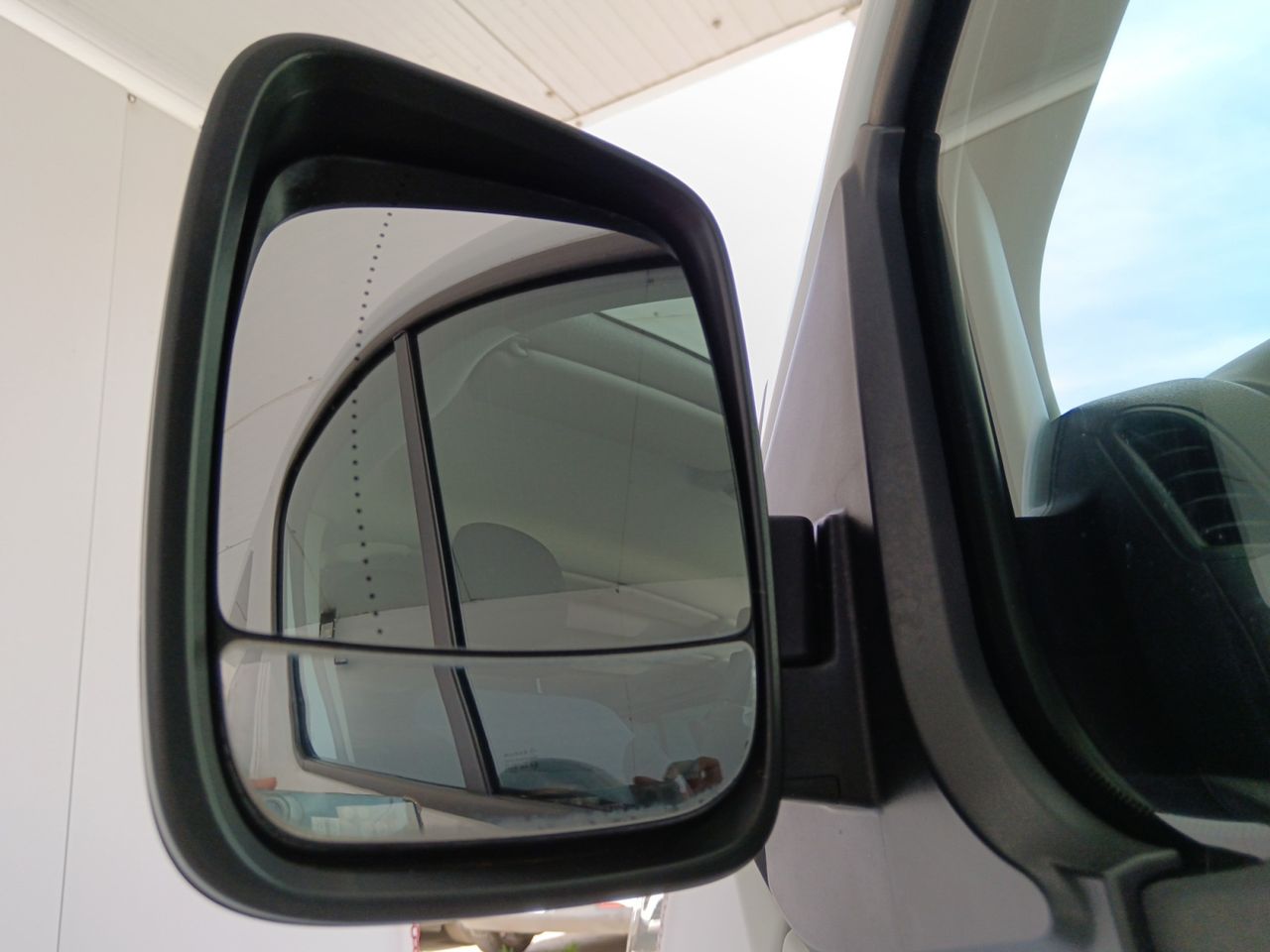 Foto Fiat Talento 20