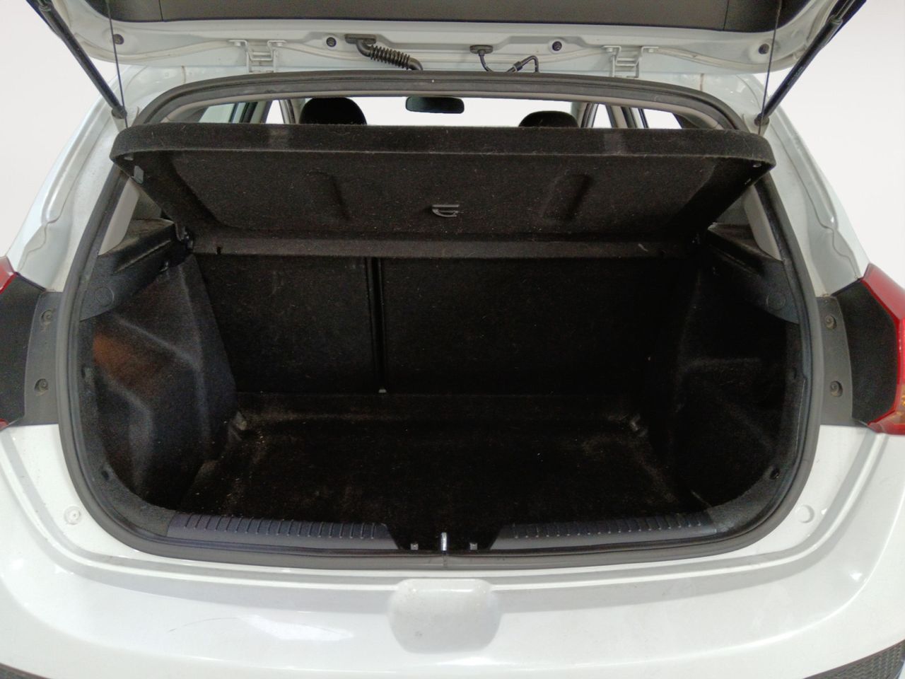 Foto Kia Ceed 11