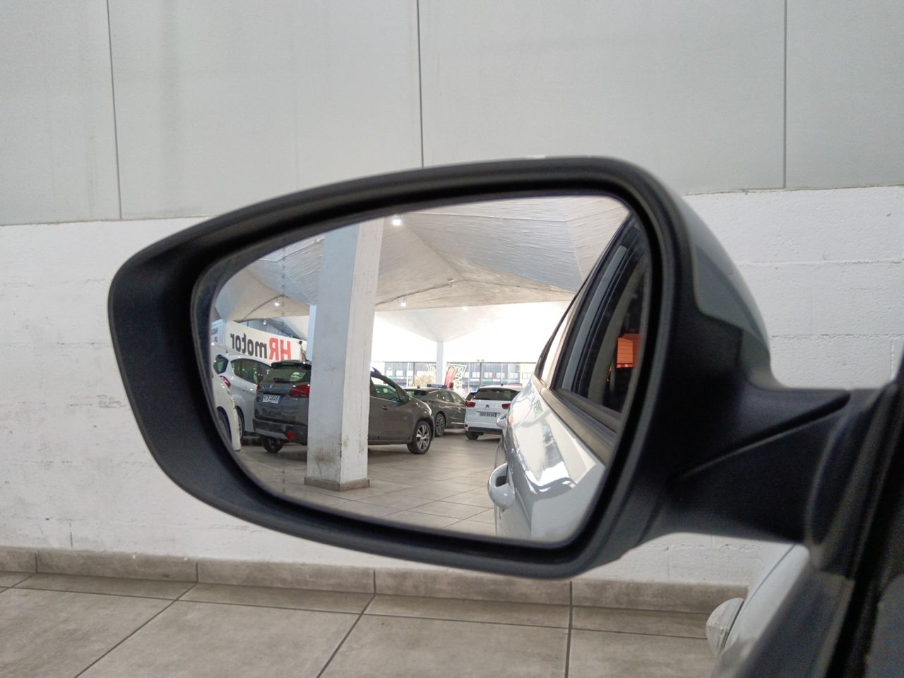 Foto Kia Ceed 20